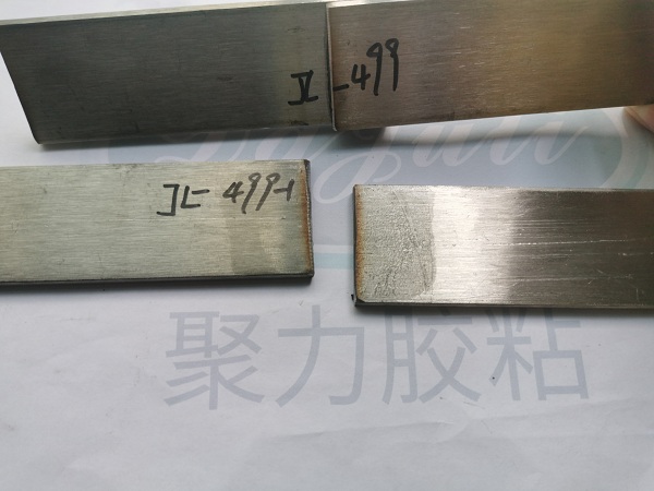 耐高温的胶水,能耐高温150度的强力瞬间胶水-聚力胶水 耐高温的胶水,能耐高温150度的强力瞬间胶水-聚力胶水
