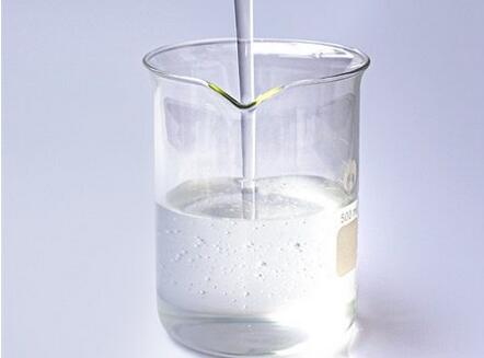 PVC专用胶水 PVC专用胶水