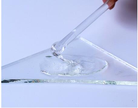透明环氧树脂ab胶