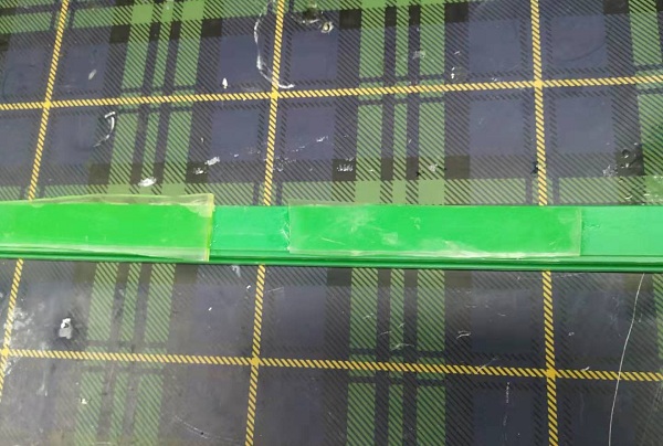 粘PE和PE的胶水