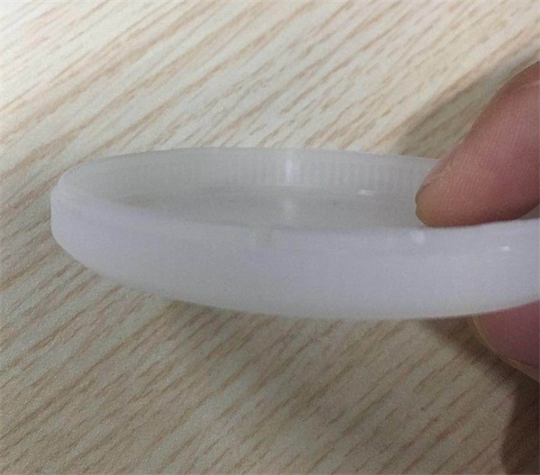 pp专用胶水 pp专用胶水