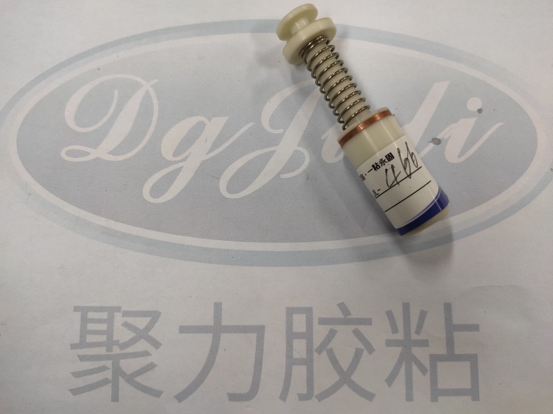 尼龙专用瞬间胶,能粘尼龙和玻纤的强力瞬间胶-聚力胶水 尼龙专用瞬间胶,能粘尼龙和玻纤的强力瞬间胶-聚力胶水