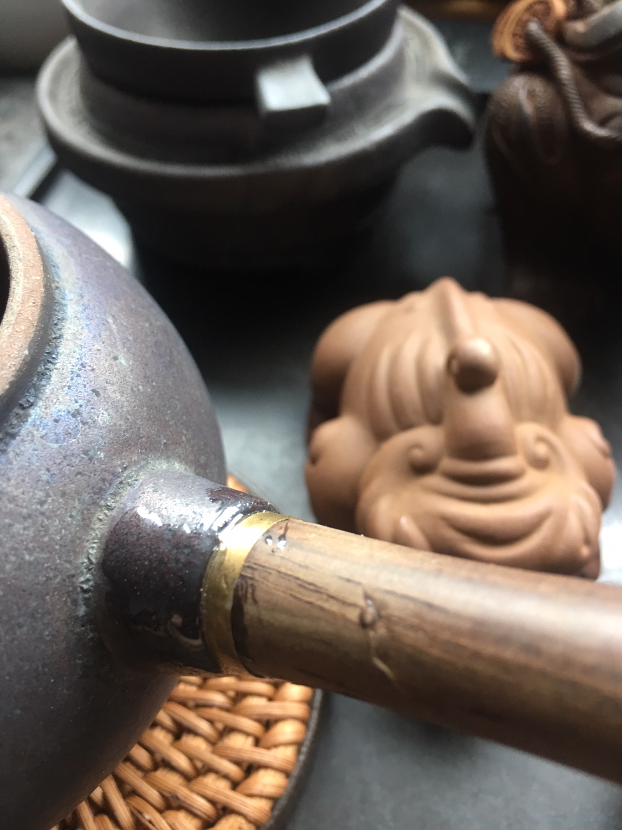 高温胶水厂家聚力耐温400度单组分高温环氧胶免费试用