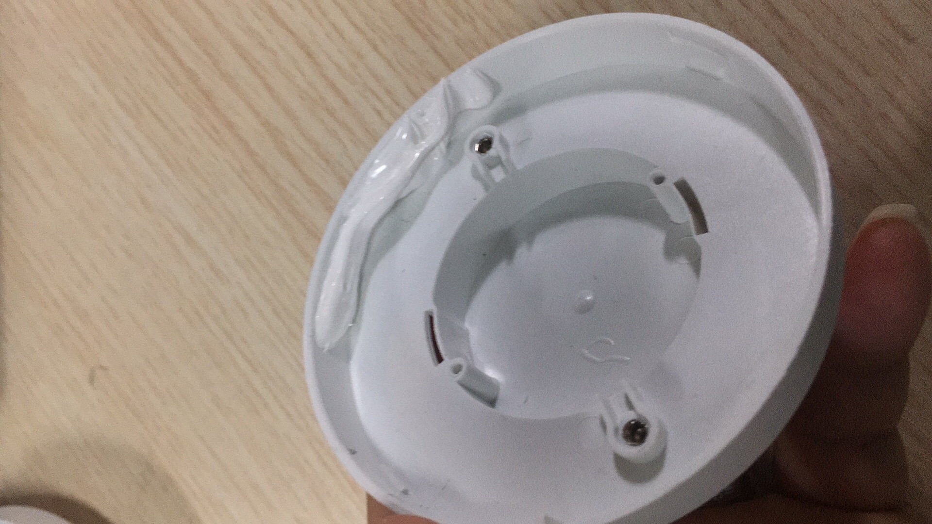 PP与塑料粘接胶水