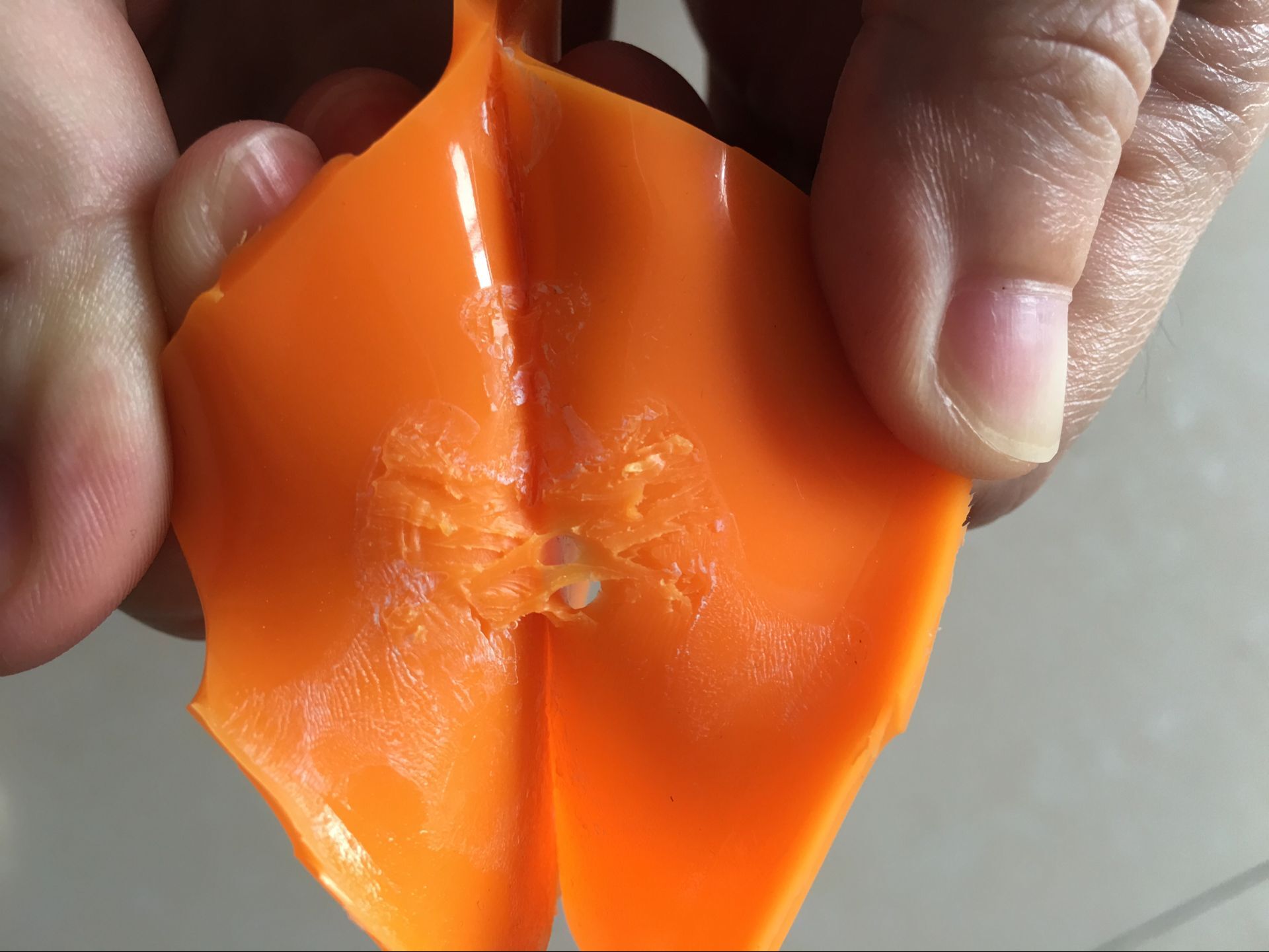 橡胶专用胶水 橡胶专用胶水