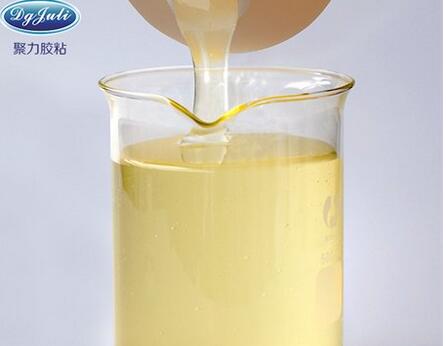 粘PP料用什么胶水？用免处理溶剂型PP专用胶水-聚力胶水