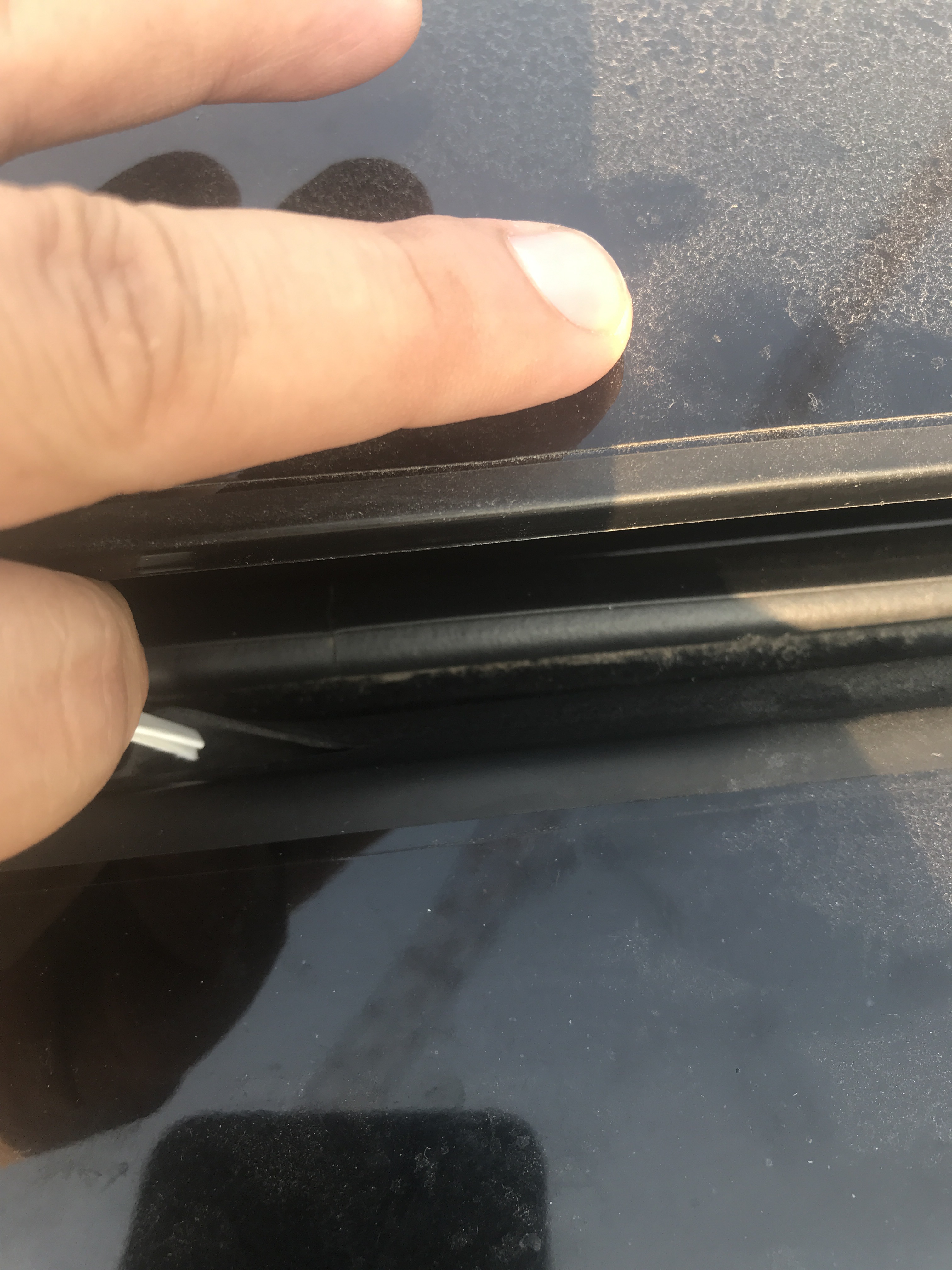 橡胶密封圈专用胶水 橡胶密封圈专用胶水
