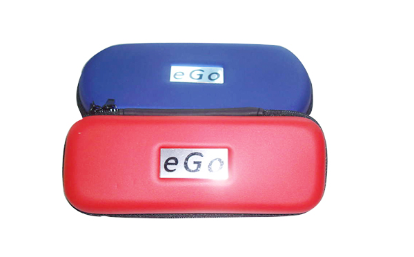 LOGO胶水 EVA数码收纳盒LOGO胶水 EVA蓝牙耳机LOGO胶水 EVA相机收纳包LOGO胶水