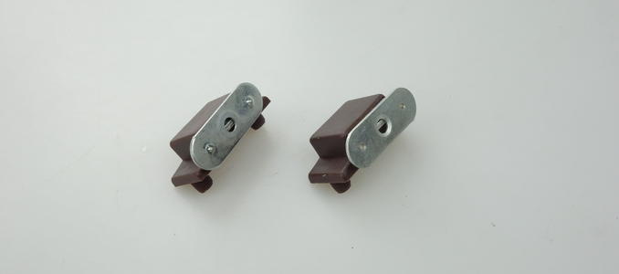 磁铁胶水 磁铁粘塑料用什么胶水 磁铁粘ABS胶水 塑料与磁铁粘胶用什么