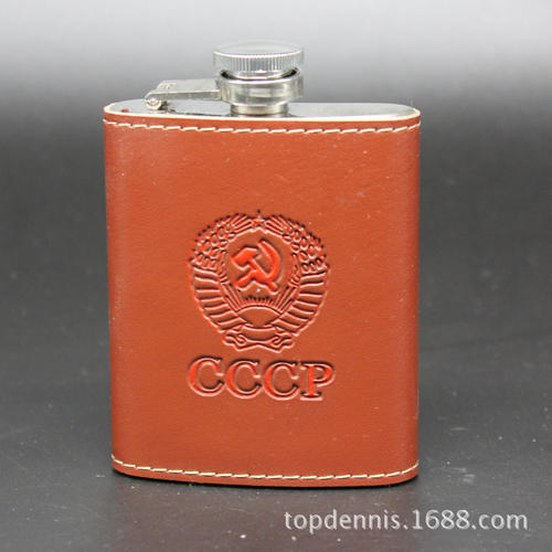盎司扁水壶粘真皮用什么胶水 盎司扁水壶粘PU皮革用什么胶水 玻璃皮革用什么胶水粘 盎司扁水壶粘真皮用什么胶水 盎司扁水壶粘PU皮革用什么胶水 玻璃皮革用什么胶水粘