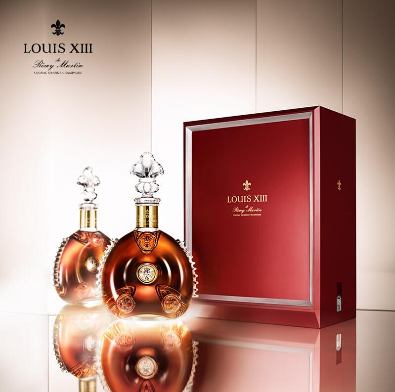 包装行业专用塑料胶水 包装行业专用塑料胶水