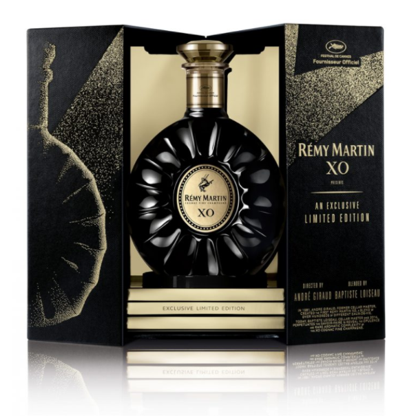 包装行业专用塑料胶水