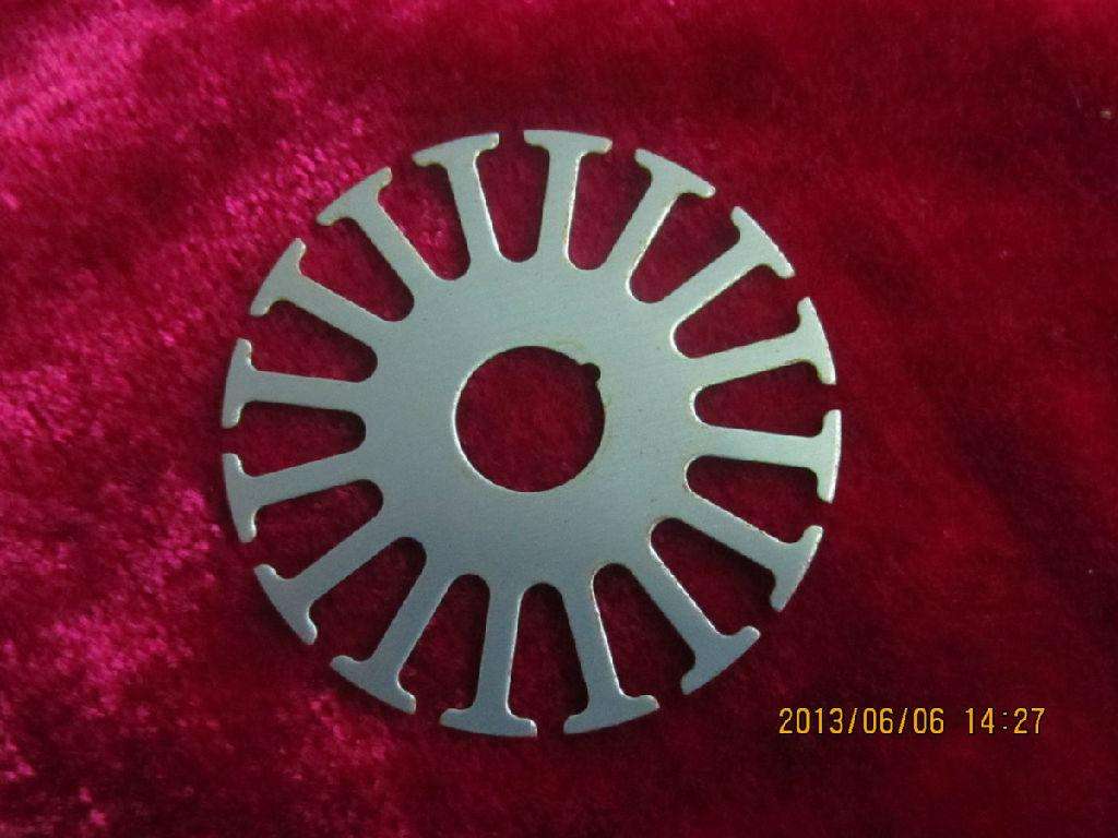 硅钢冲片胶水 聚力耐高温变压器电机硅钢冲片专用胶水 硅钢冲片胶水 聚力耐高温变压器电机硅钢冲片专用胶水