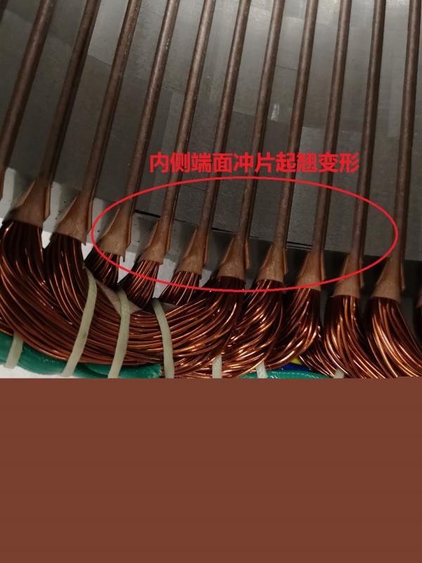 硅钢冲片胶水 聚力耐高温变压器电机硅钢冲片专用胶水 硅钢冲片胶水 聚力耐高温变压器电机硅钢冲片专用胶水