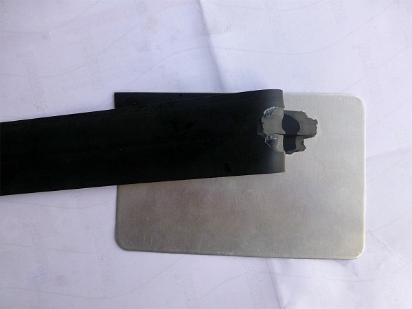 粘橡胶和钢板的胶水 粘橡胶和钢板的胶水