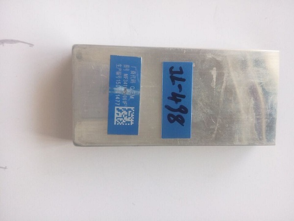 金属专用瞬间胶 金属专用瞬间胶