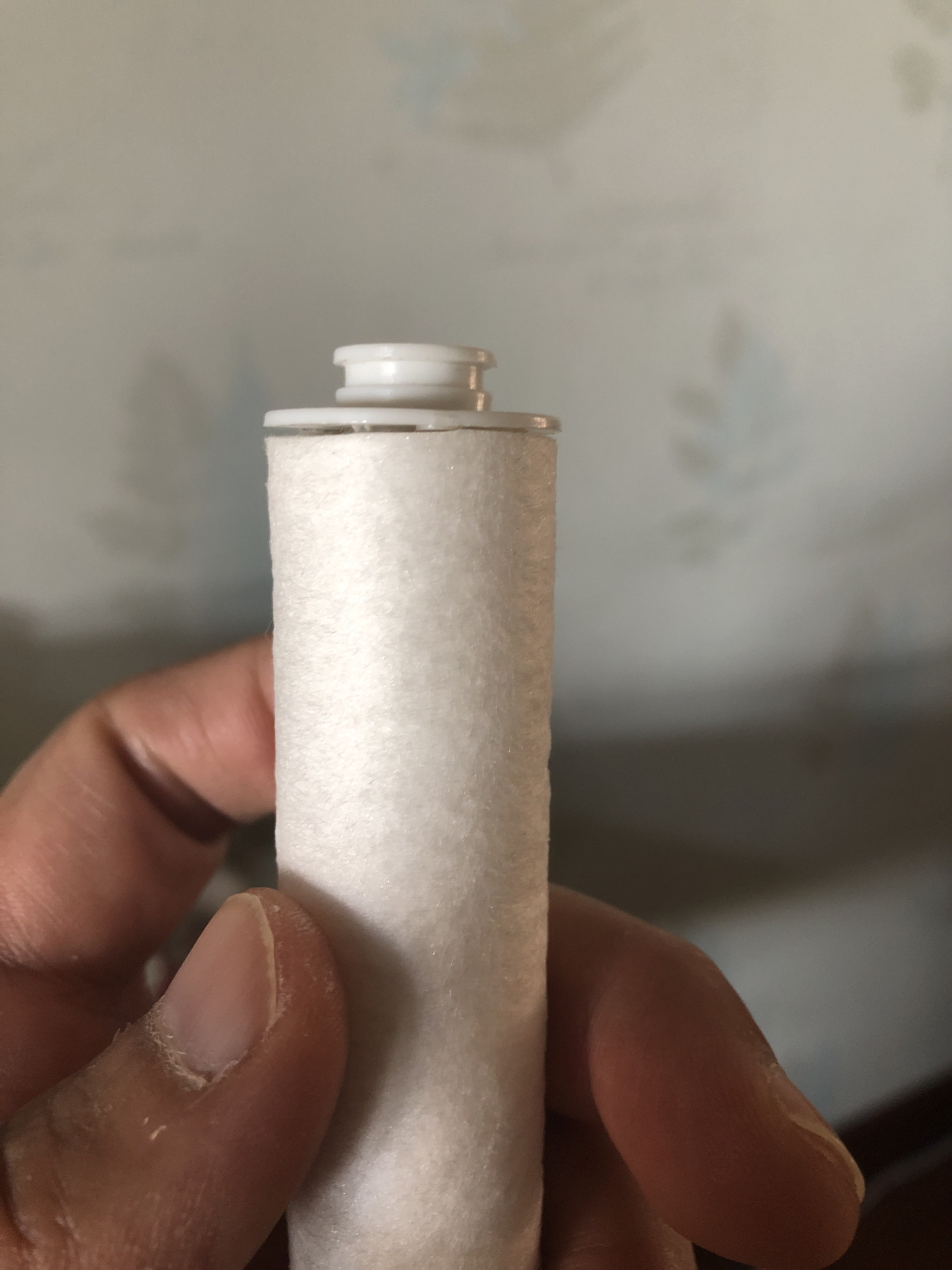 PP塑料专用胶水