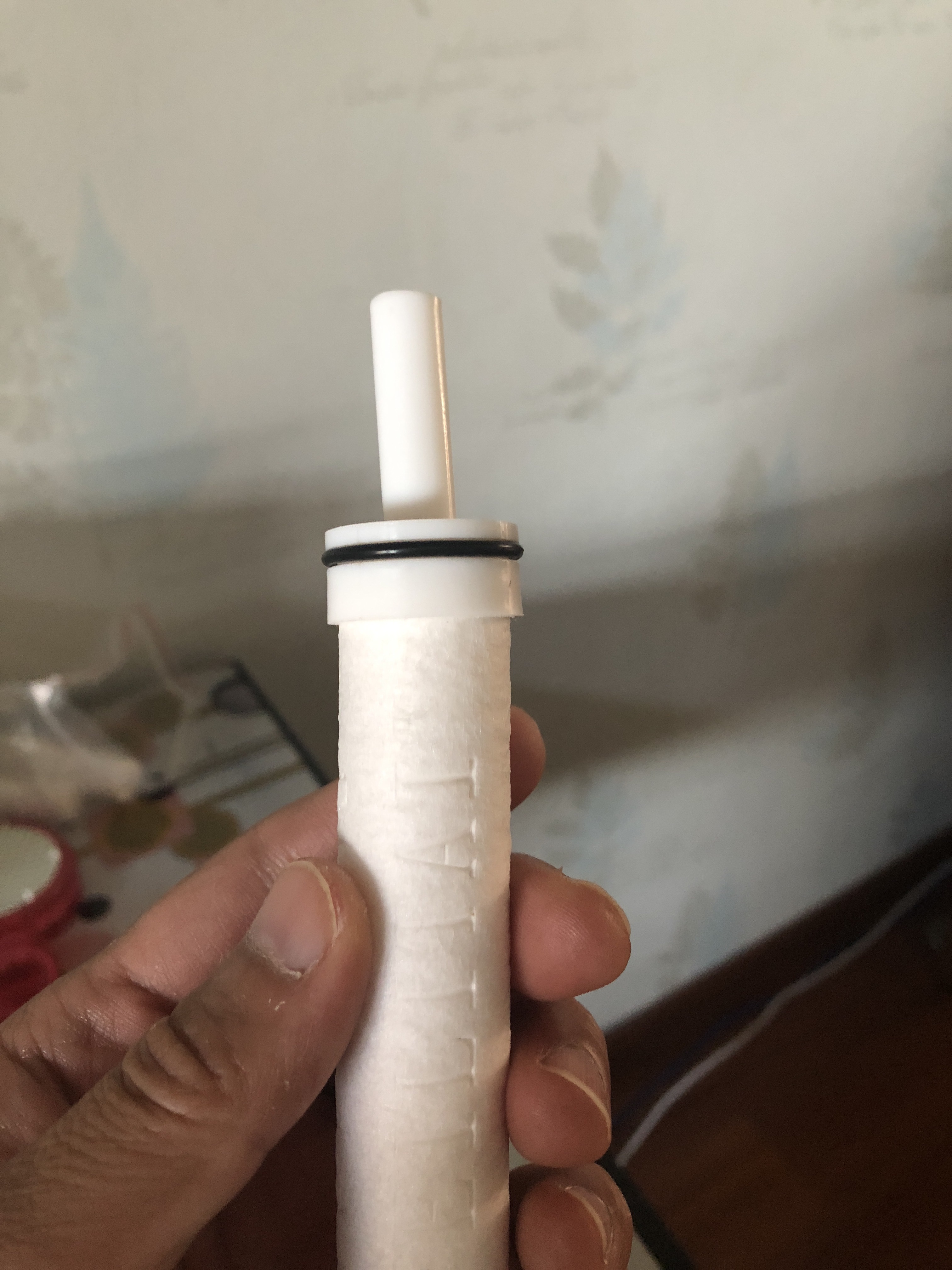 PP塑料胶粘剂