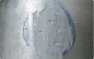 不锈钢储罐堵漏