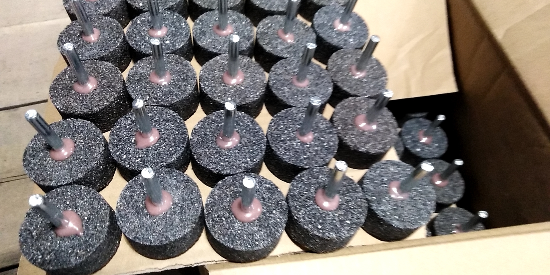 高温环氧树脂AB胶