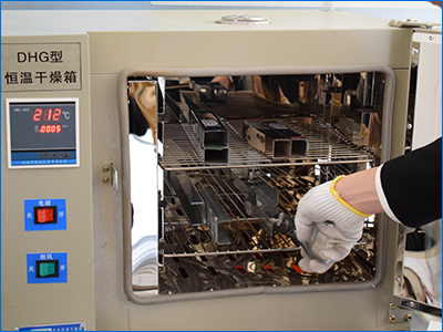 给环氧树脂ab胶加温 给环氧树脂ab胶加温