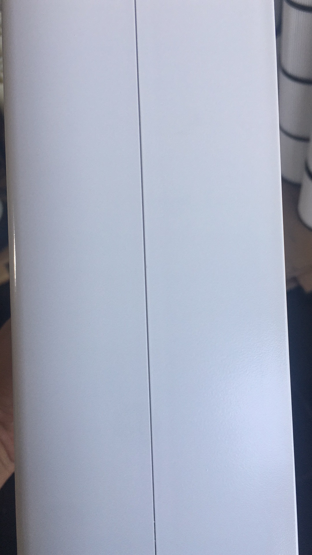 ABS环保胶水