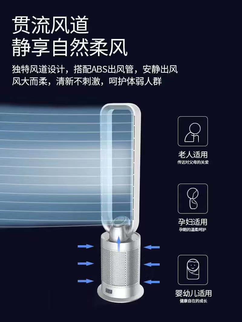 ABS塑料环保胶水