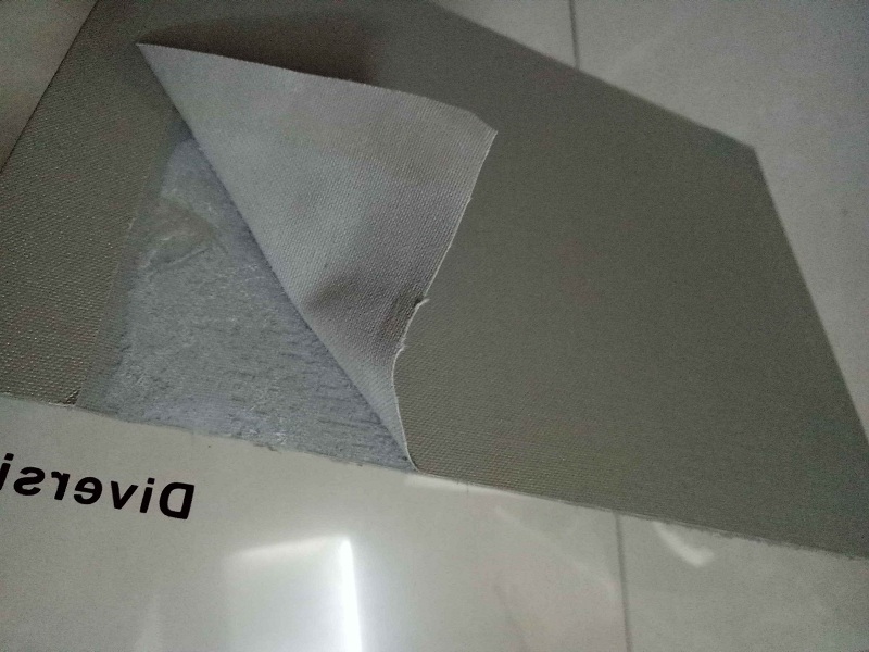 PVC塑料用什么胶水粘牢固？聚力胶水的高强度PVC胶水可将两PVC融接为一体