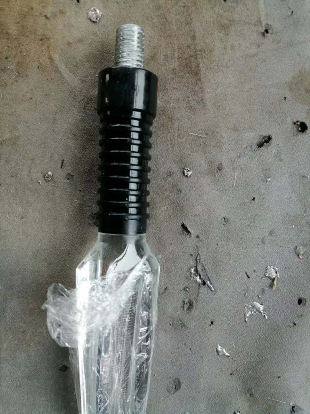 pc粘pvc瞬间胶水