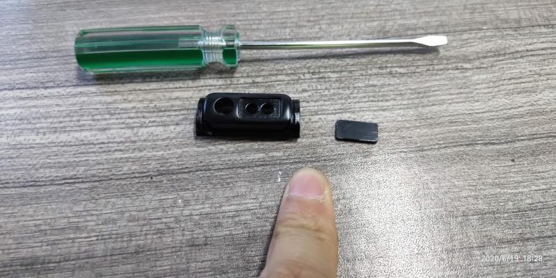粘abs专用快干胶水