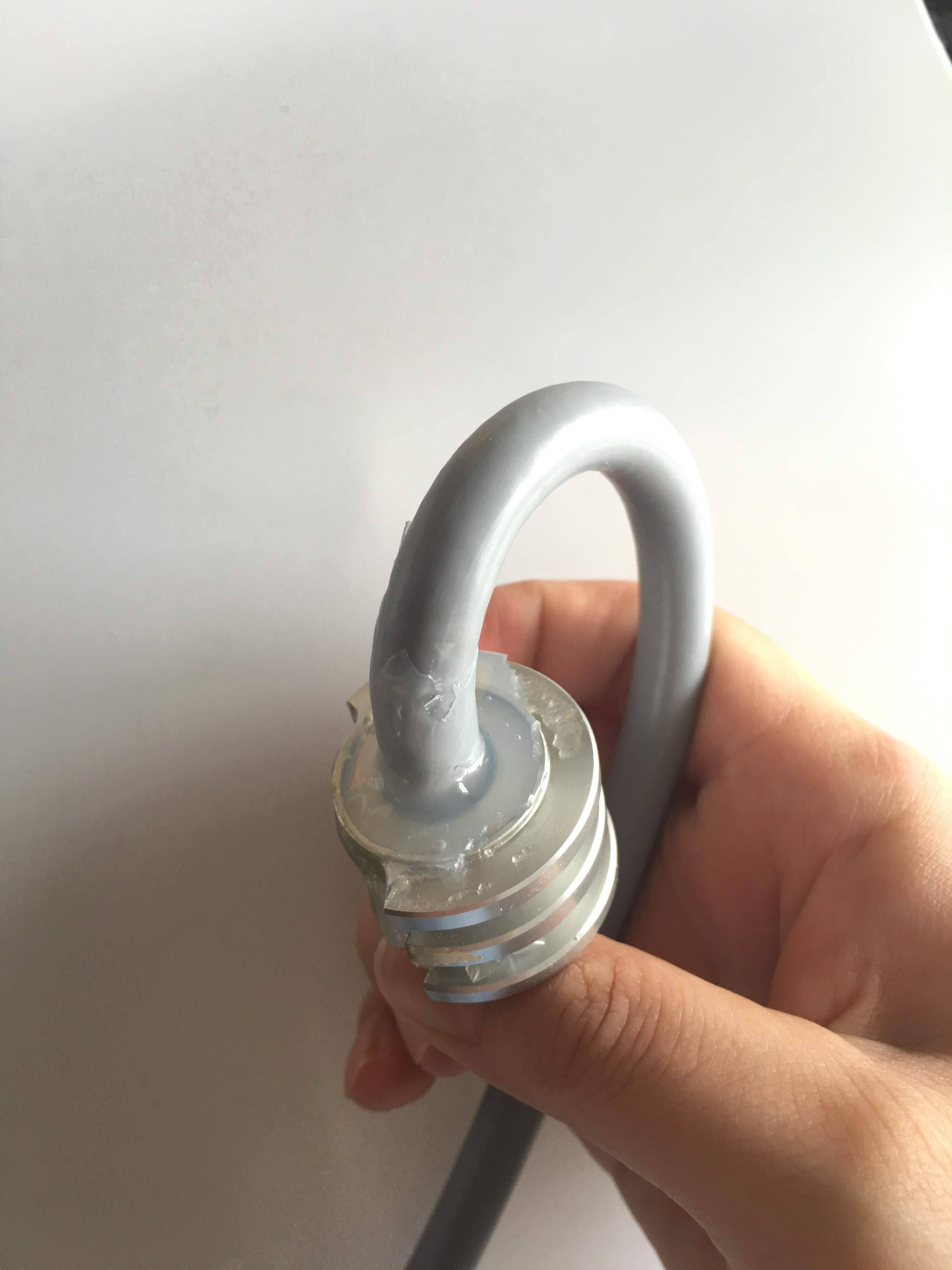 硅胶电子密封胶哪个牌子好？选择聚力胶业硅胶密封胶