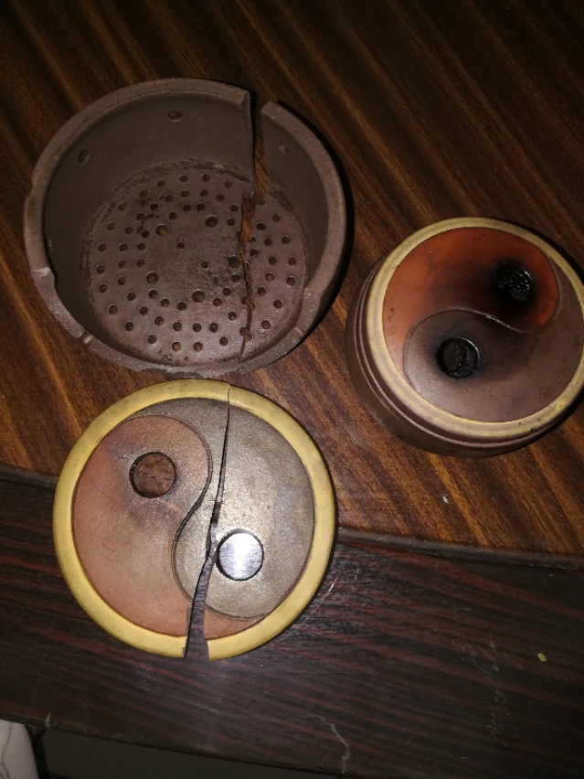 耐高温AB胶 耐高温AB胶