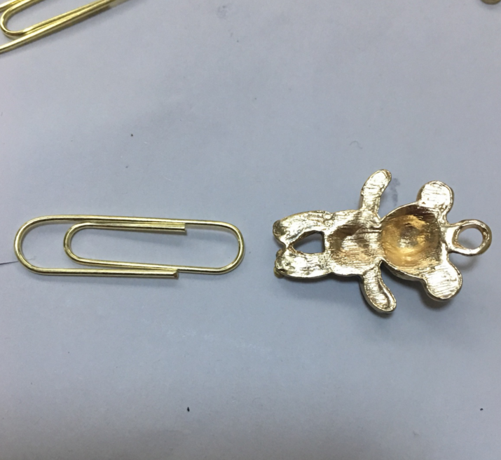 粘金属专用胶水 粘金属专用胶水