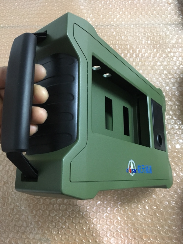 硅胶粘接快干胶水 低白化 定位快 不发脆的聚力厂家胶水