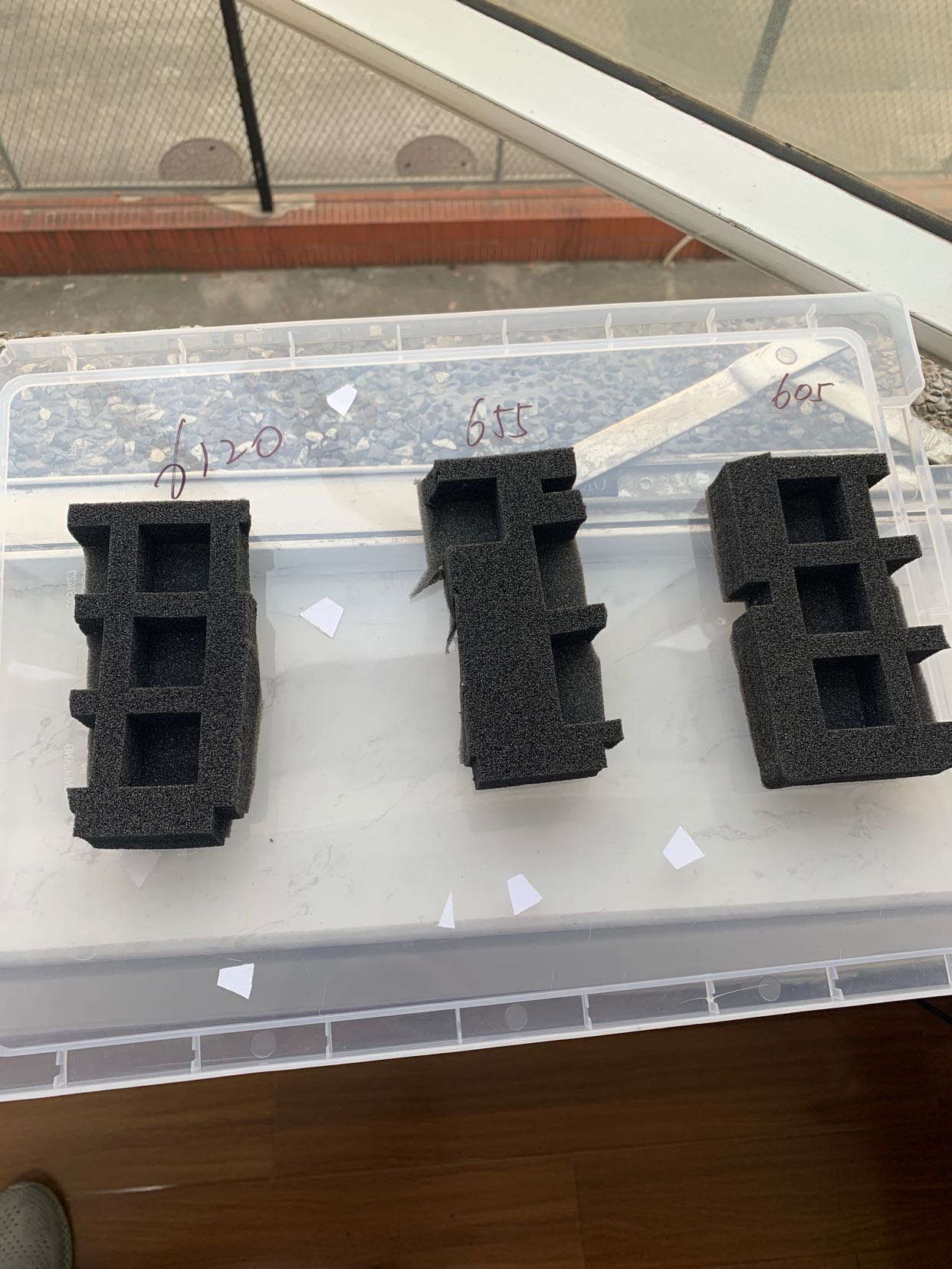 EVA海绵胶水 各种EVA包装盒专用胶水 粘合不脱胶的胶水 聚力胶业