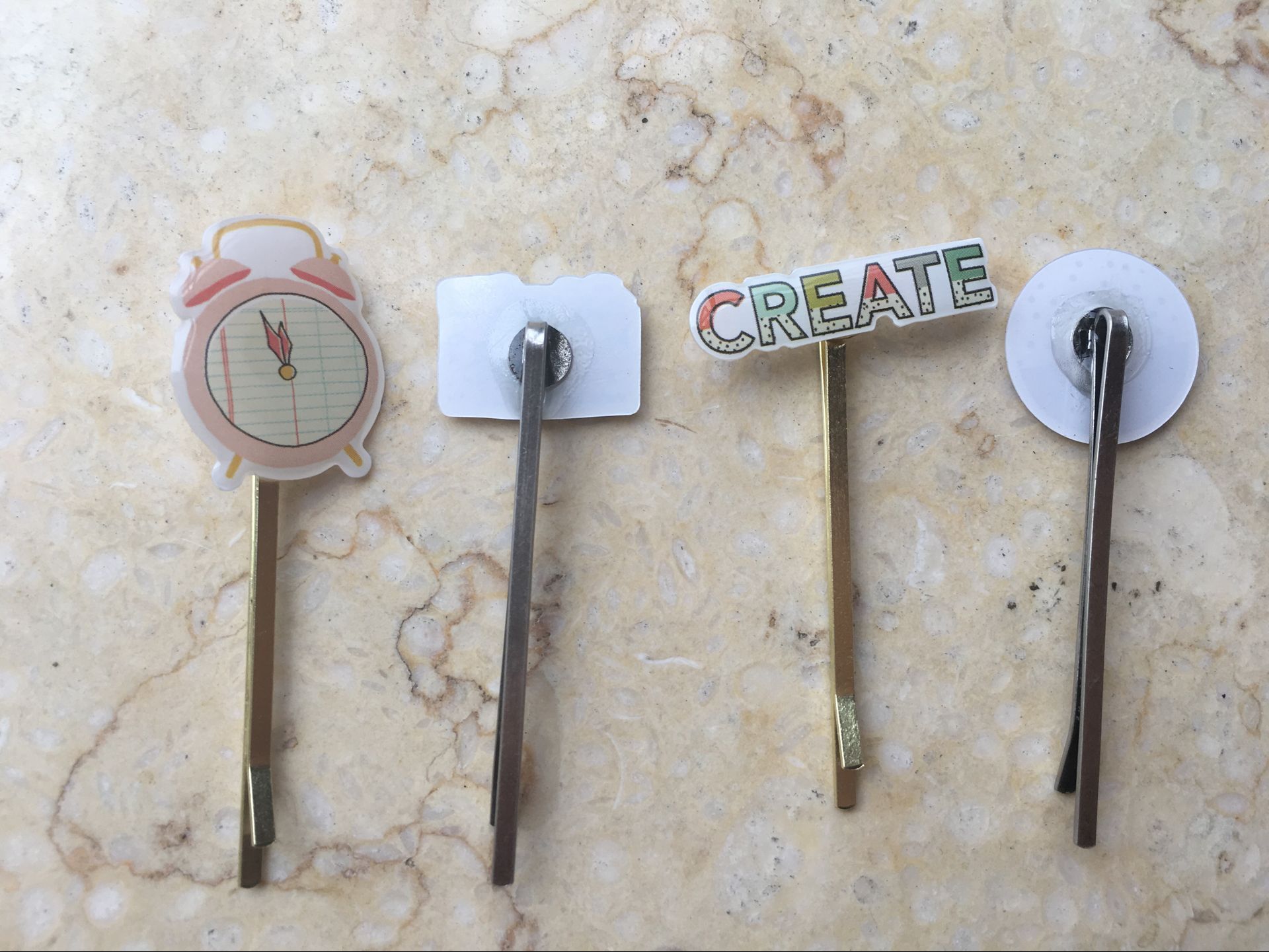 PET塑料专用UV胶