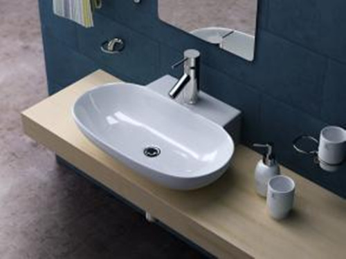 高温环氧修补剂