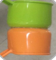 塑料PP胶水 塑料PP胶水