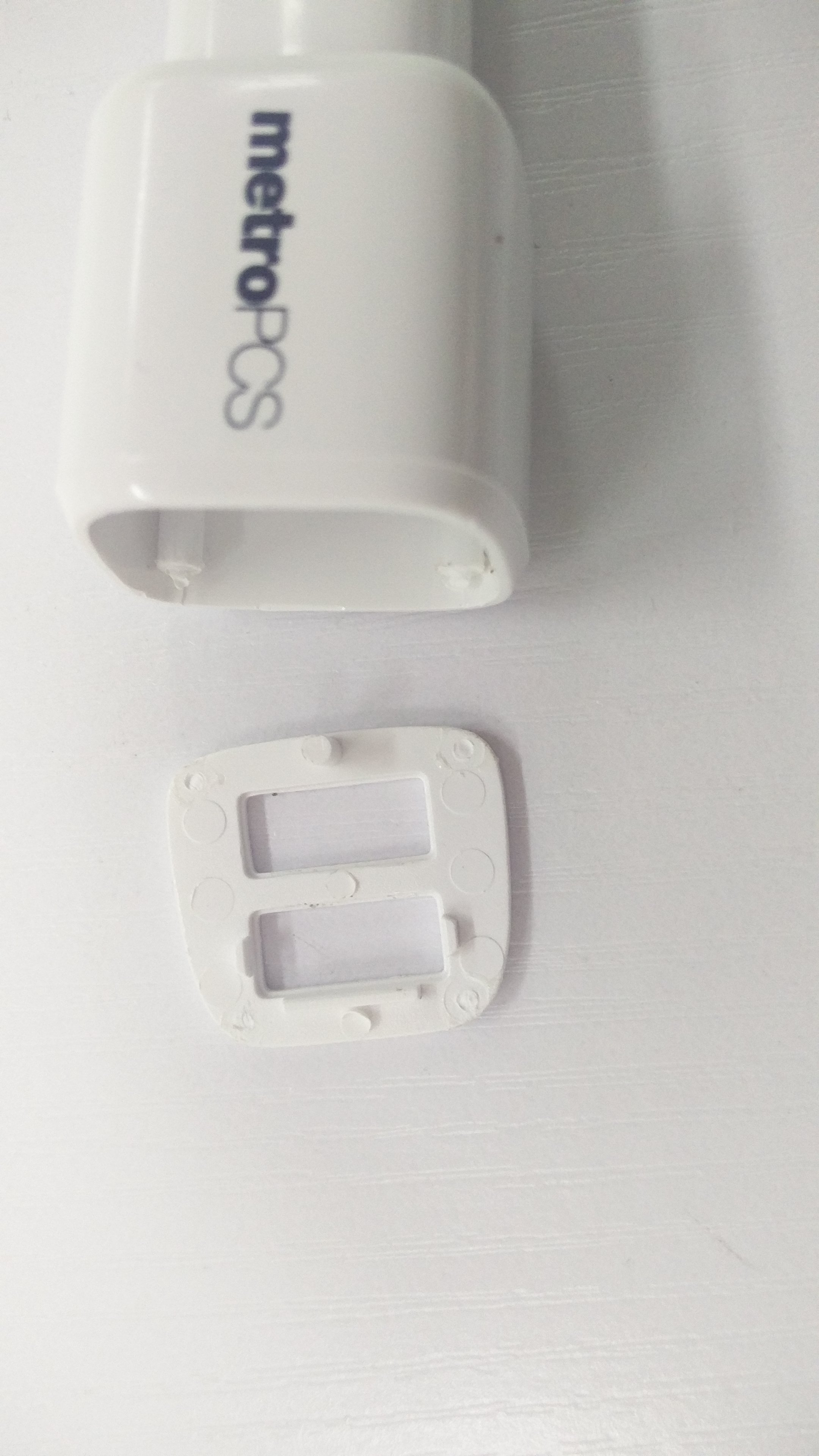 塑料专用胶水 塑料专用胶水