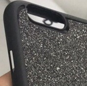 能粘PP手机保护壳透明无气味的半小时环氧树脂AB胶 聚力胶粘