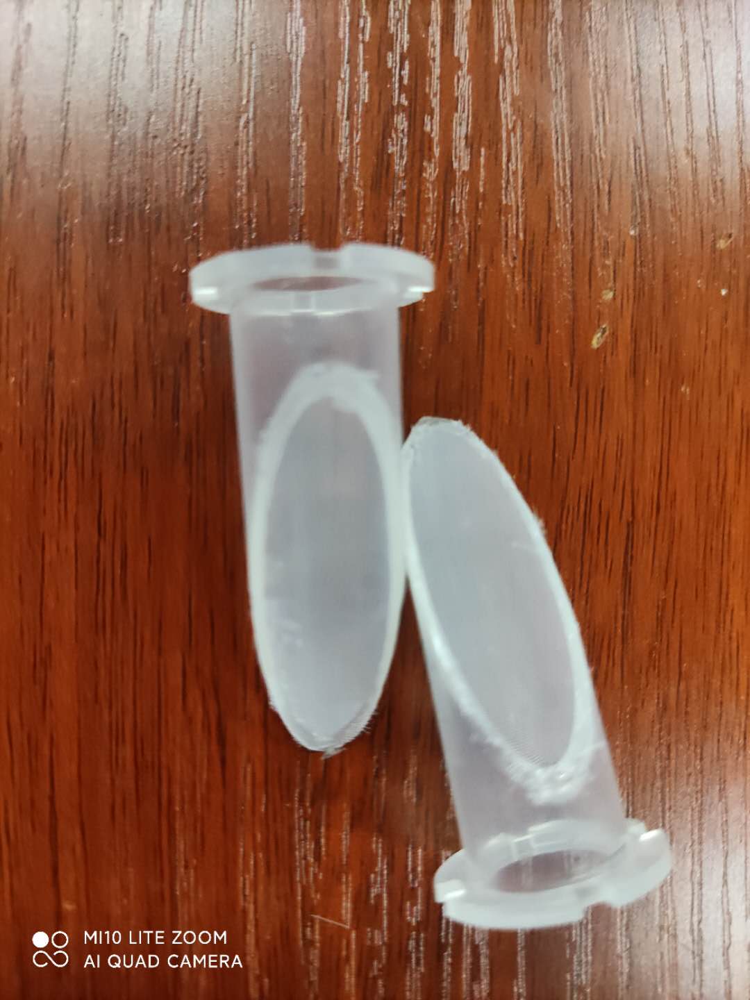 PP粘接尼龙网快干胶