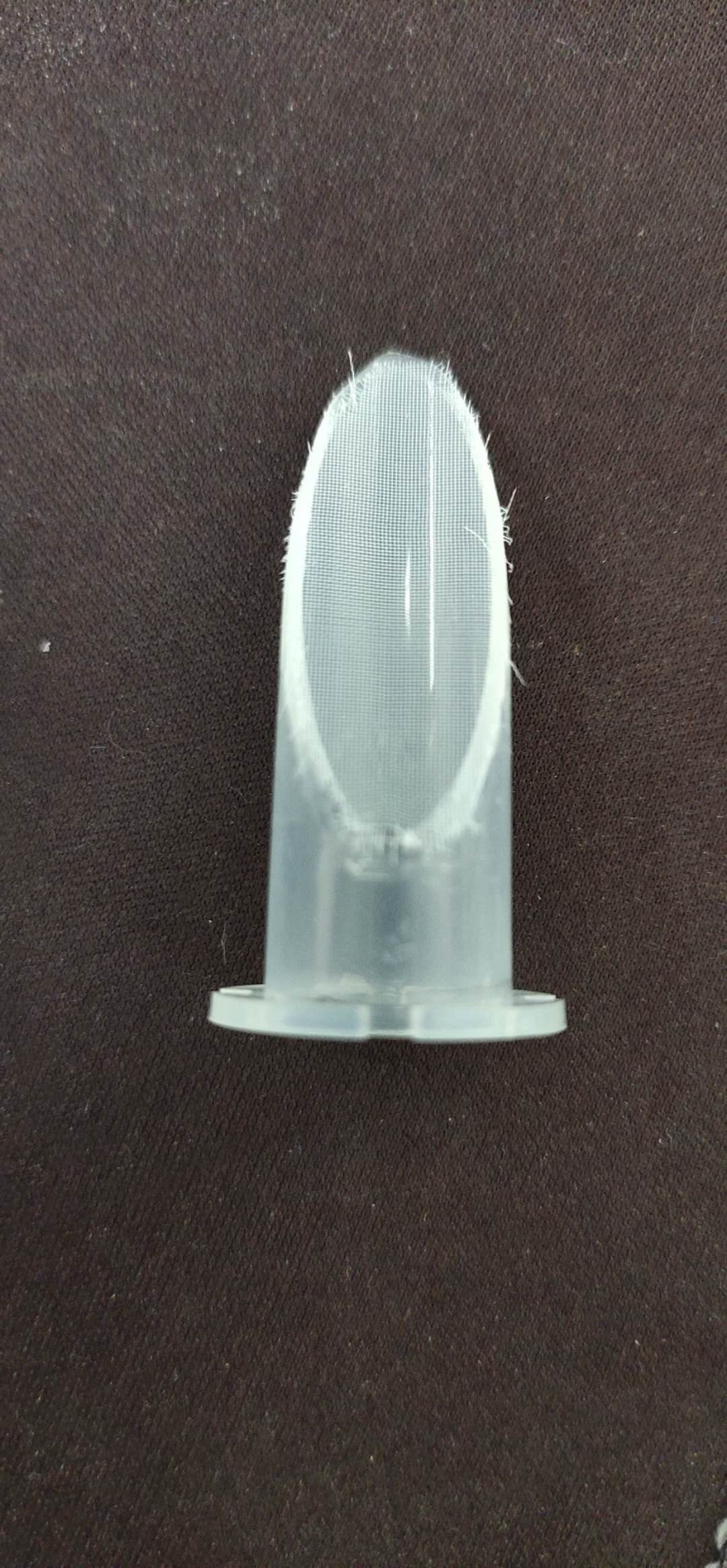 PP粘尼龙网快干胶选择-聚力粘尼龙专用速干胶配处理剂粘接强度高 PP粘尼龙网快干胶选择-聚力粘尼龙专用速干胶配处理剂粘接强度高