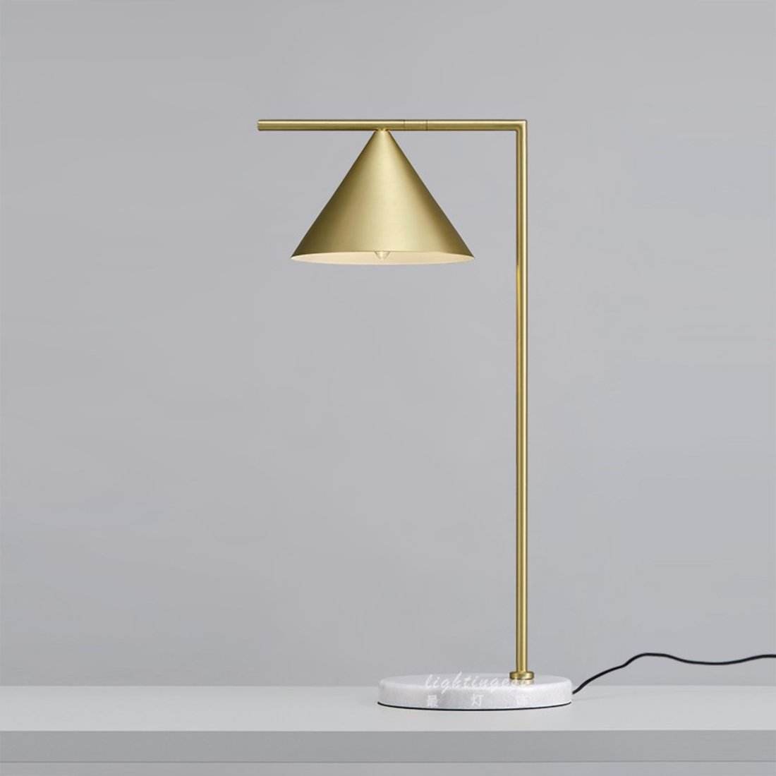 金属粘金属用什么胶水好?聚力牌金属胶水 金属粘金属用什么胶水好?聚力牌金属胶水