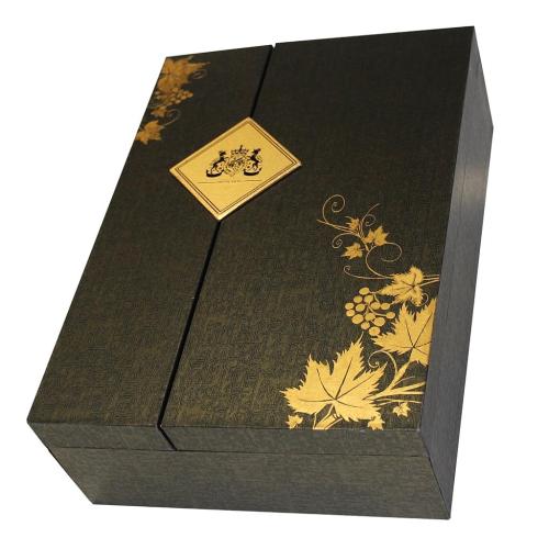 EPE海绵专用胶水 礼品包装盒行业粘EPE内衬专用透明EPE粘合剂