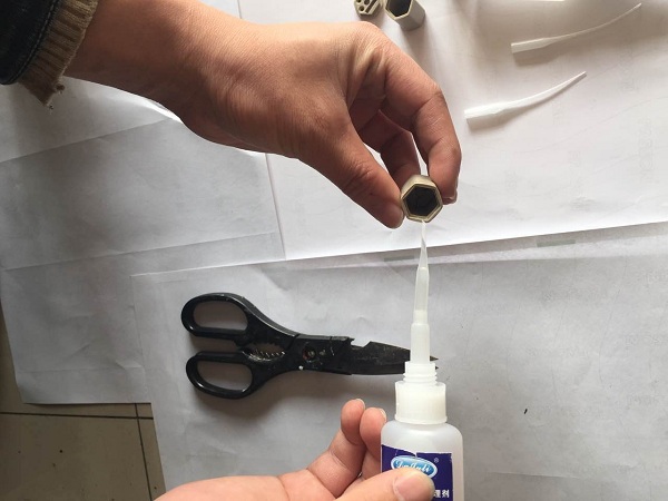 粘PP的胶水 粘PP的胶水