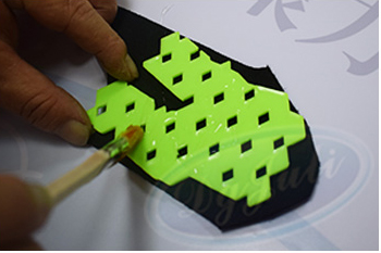 粘PVC的胶水 粘PVC的胶水