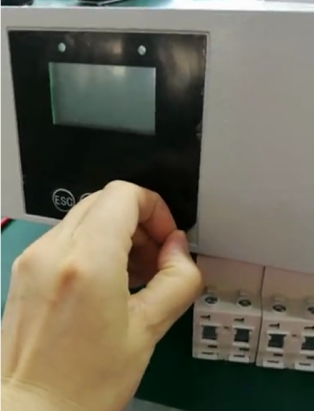 塑料粘金属瞬间胶 塑料粘金属瞬间胶