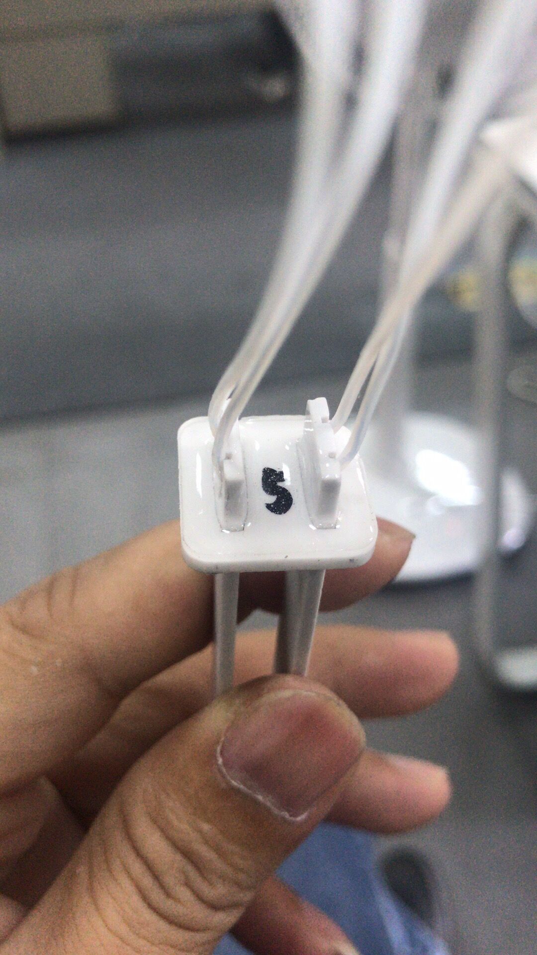 环氧树脂AB胶 环氧树脂AB胶