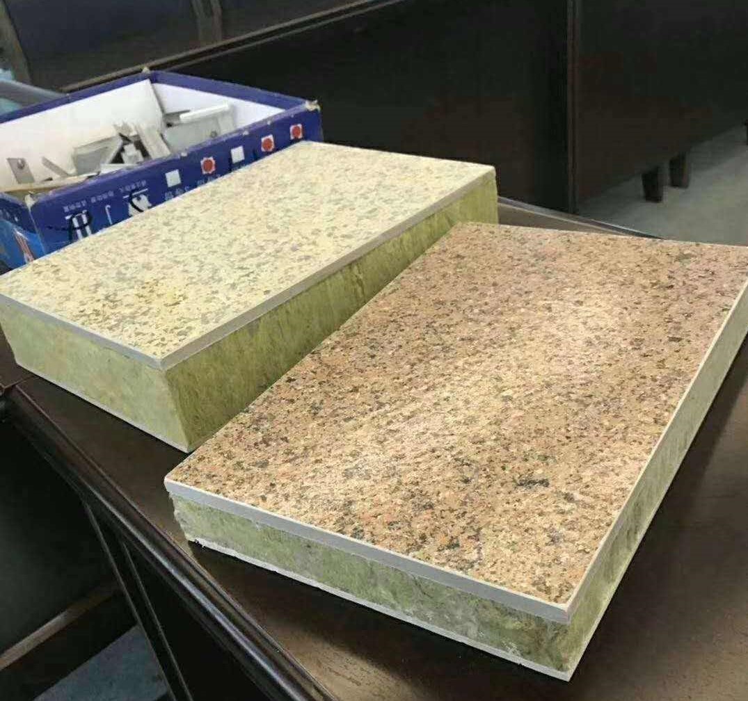  陶瓷行业粘陶瓷板用无气味环氧AB胶 透明环保AB胶 聚力