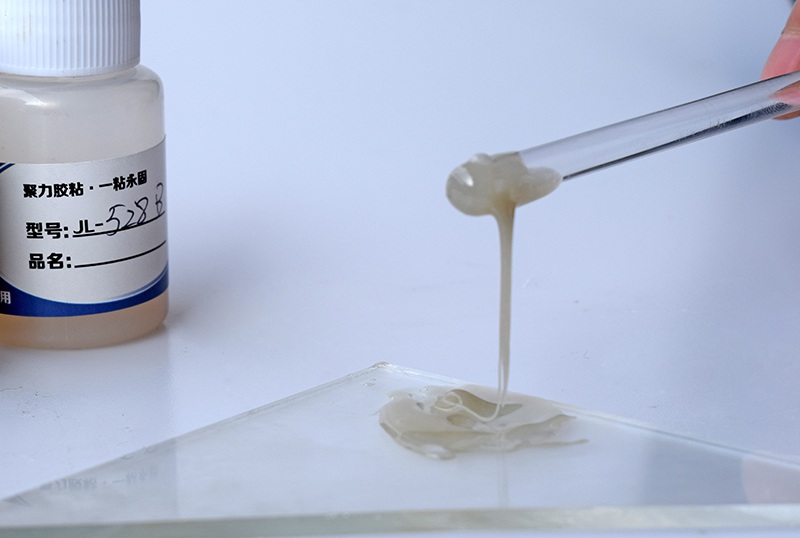 手动混合耐高温ab胶 手动混合耐高温ab胶
